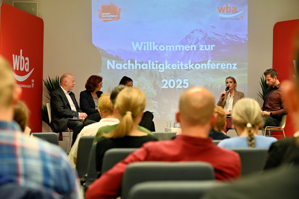 David Steiner SPÖ